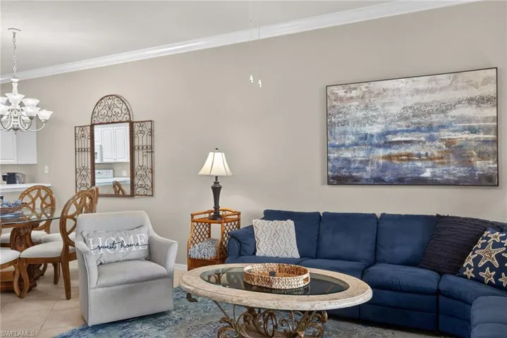 19760 Osprey Cove Blvd 145, Estero, Florida 33967
