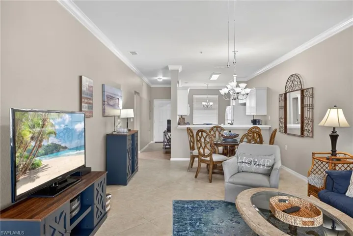 19760 Osprey Cove Blvd 145, Estero, Florida 33967