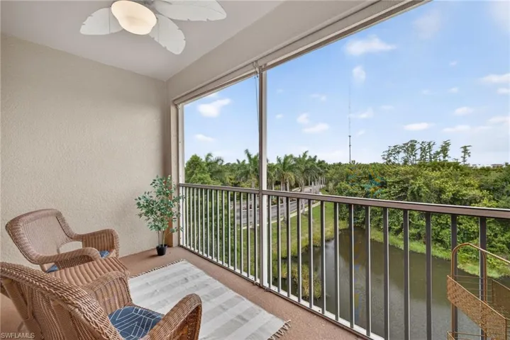 19760 Osprey Cove Blvd 145, Estero, Florida 33967