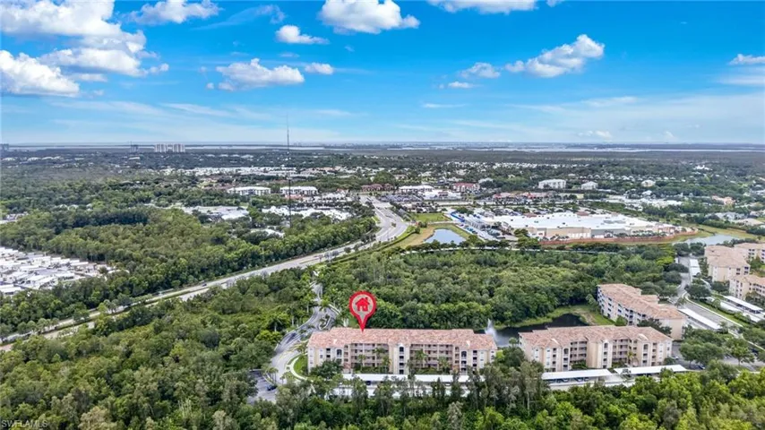 19760 Osprey Cove Blvd 145, Estero, Florida 33967
