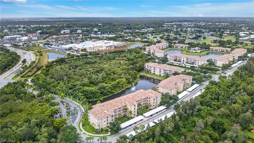 19760 Osprey Cove Blvd 145, Estero, Florida 33967
