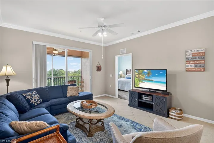 19760 Osprey Cove Blvd 145, Estero, Florida 33967