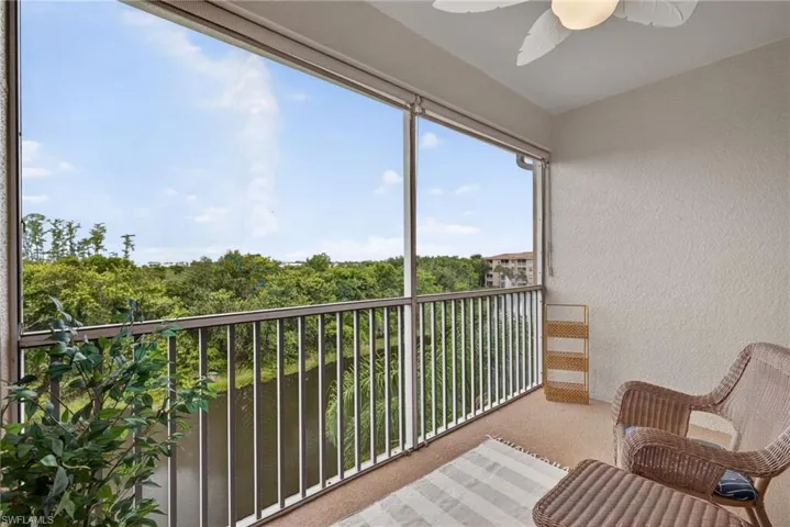19760 Osprey Cove Blvd 145, Estero, Florida 33967