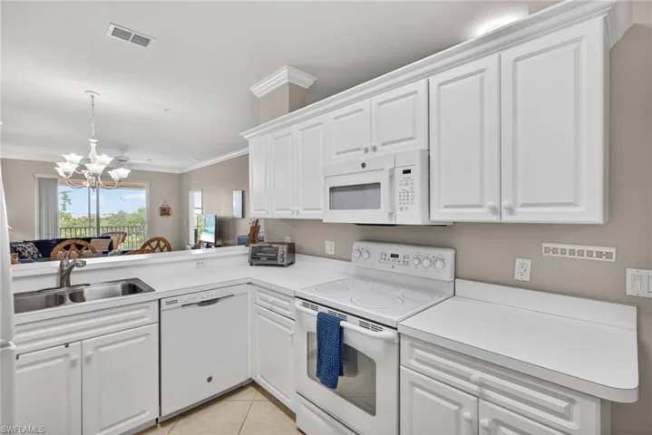 19760 Osprey Cove Blvd 145, Estero, Florida 33967