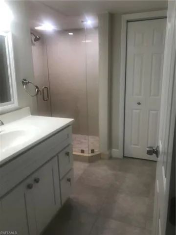 1210 Shady Rest Ln 12, Naples, Florida 34103