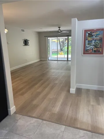 1210 Shady Rest Ln 12, Naples, Florida 34103