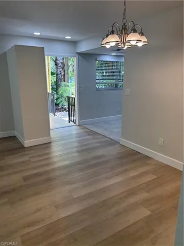 1210 Shady Rest Ln 12, Naples, Florida 34103