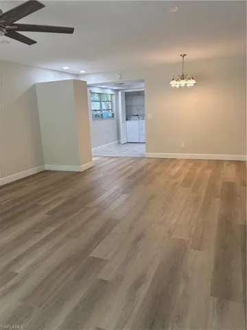 1210 Shady Rest Ln 12, Naples, Florida 34103
