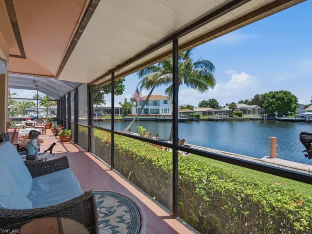 197 Gulfport Ct, Marco Island, Florida 34145