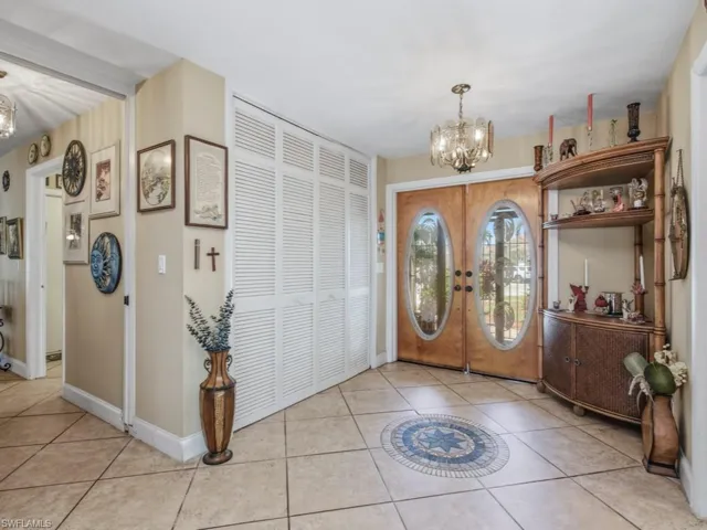 197 Gulfport Ct, Marco Island, Florida 34145