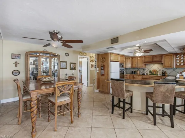197 Gulfport Ct, Marco Island, Florida 34145