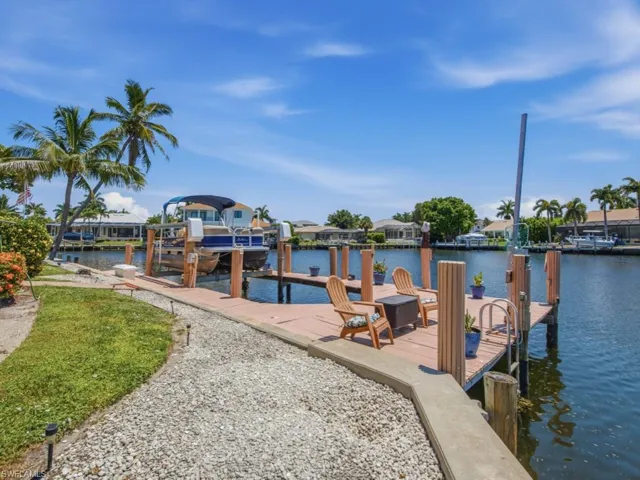 197 Gulfport Ct, Marco Island, Florida 34145