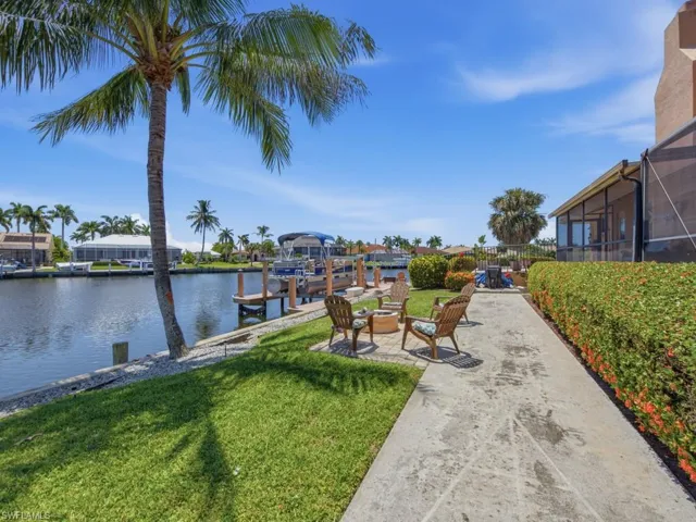 197 Gulfport Ct, Marco Island, Florida 34145