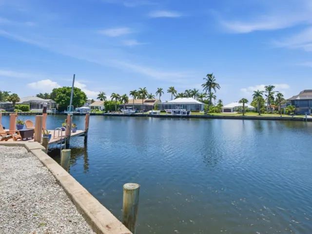 197 Gulfport Ct, Marco Island, Florida 34145