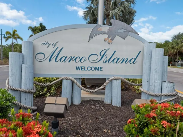 197 Gulfport Ct, Marco Island, Florida 34145