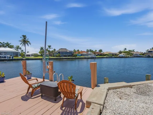 197 Gulfport Ct, Marco Island, Florida 34145