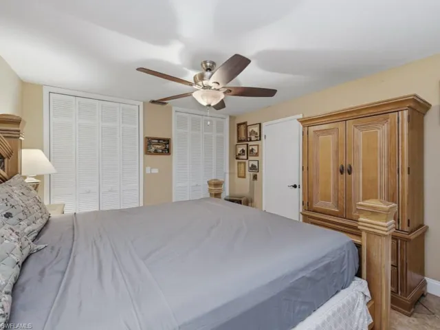 197 Gulfport Ct, Marco Island, Florida 34145