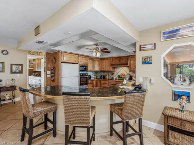 197 Gulfport Ct, Marco Island, Florida 34145