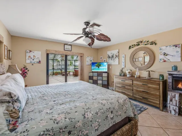 197 Gulfport Ct, Marco Island, Florida 34145