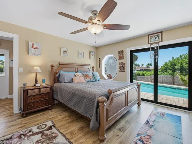 197 Gulfport Ct, Marco Island, Florida 34145