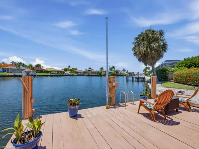 197 Gulfport Ct, Marco Island, Florida 34145