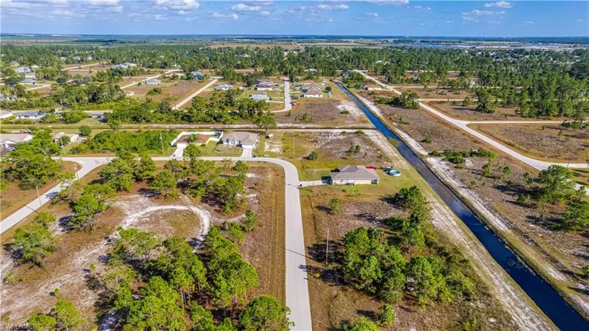1117  Ectype E ST, Lehigh Acres, FL 33974