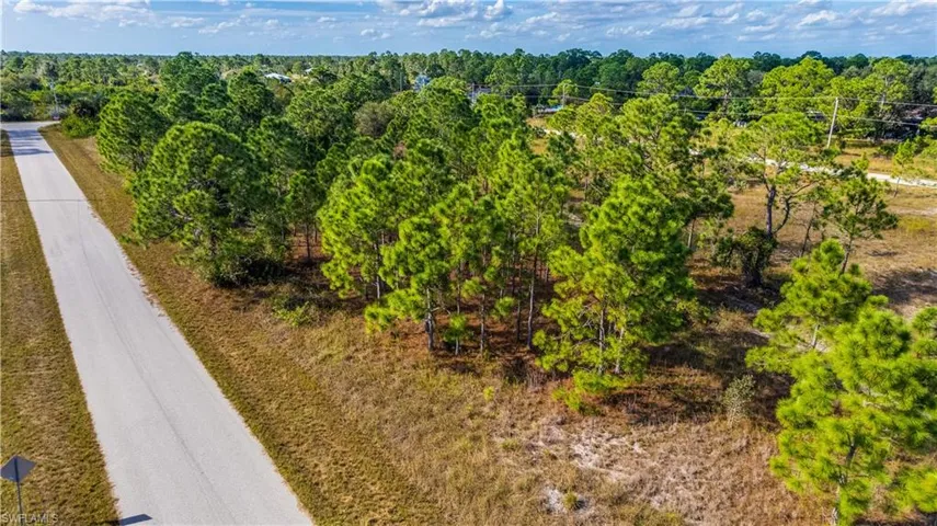1117  Ectype E ST, Lehigh Acres, FL 33974