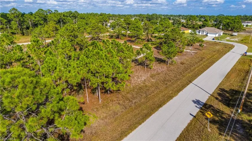 1117  Ectype E ST, Lehigh Acres, FL 33974