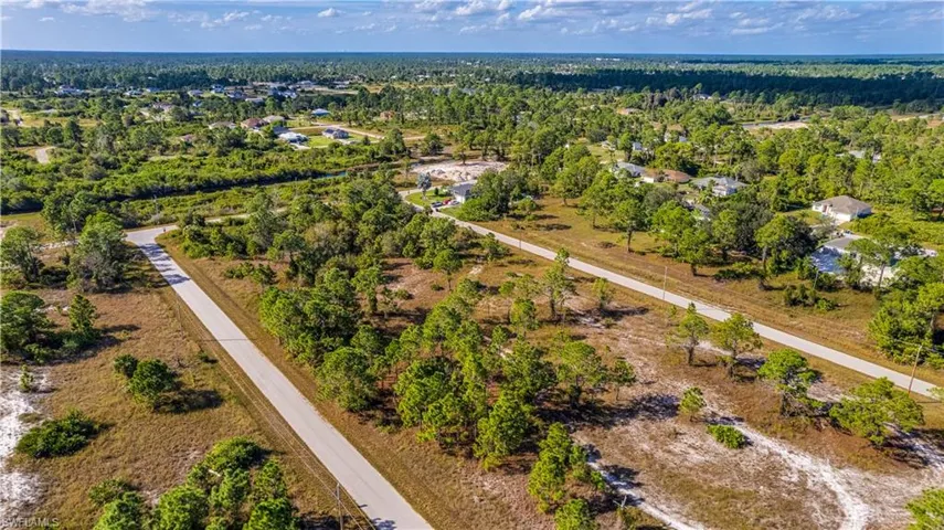 1117  Ectype E ST, Lehigh Acres, FL 33974