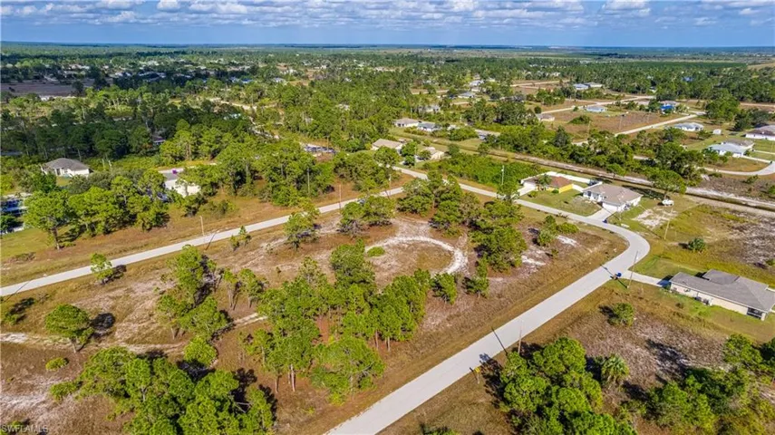 1117  Ectype E ST, Lehigh Acres, FL 33974