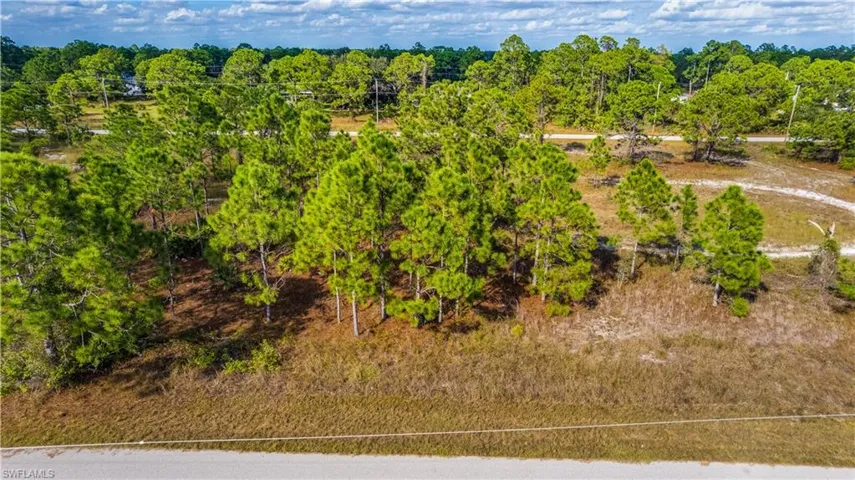 1117  Ectype E ST, Lehigh Acres, FL 33974
