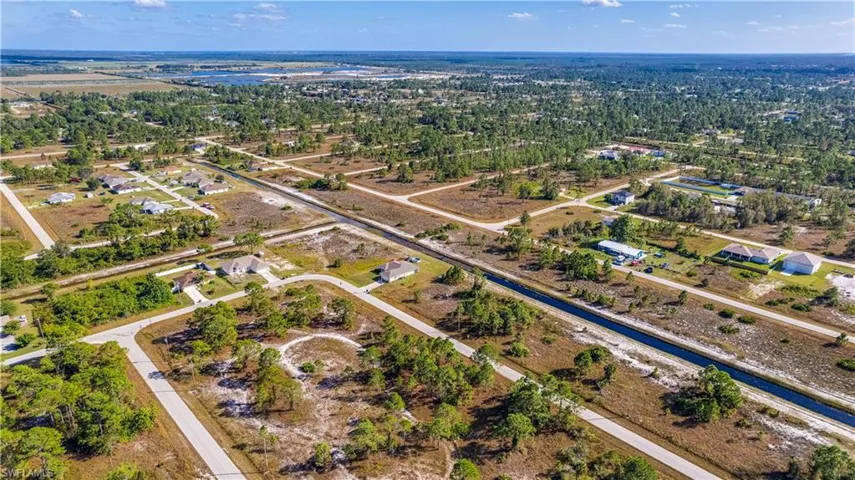 1117  Ectype E ST, Lehigh Acres, FL 33974
