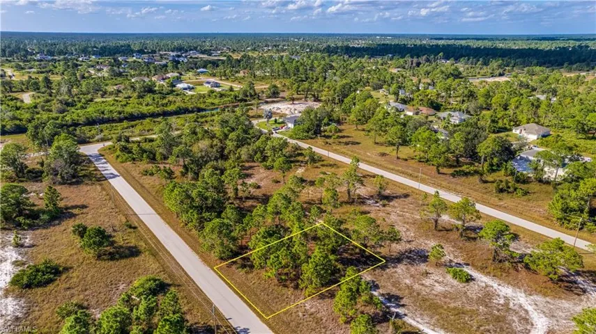 1117  Ectype E ST, Lehigh Acres, FL 33974