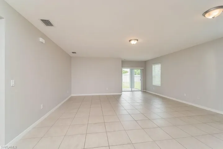 114 Sw 21st St, Cape Coral, Florida 33991