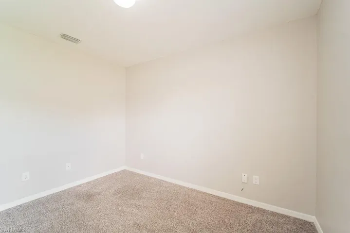 114 Sw 21st St, Cape Coral, Florida 33991