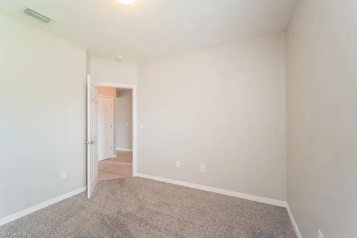114 Sw 21st St, Cape Coral, Florida 33991