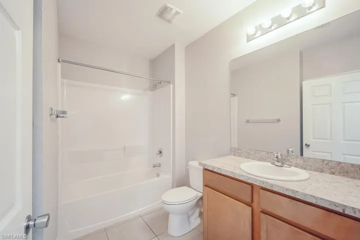 114 Sw 21st St, Cape Coral, Florida 33991