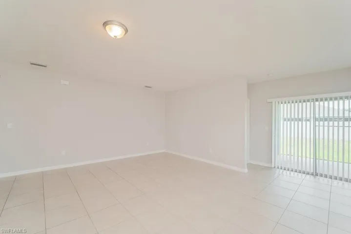 114 Sw 21st St, Cape Coral, Florida 33991