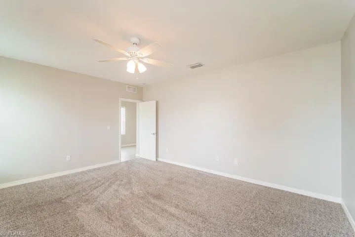114 Sw 21st St, Cape Coral, Florida 33991