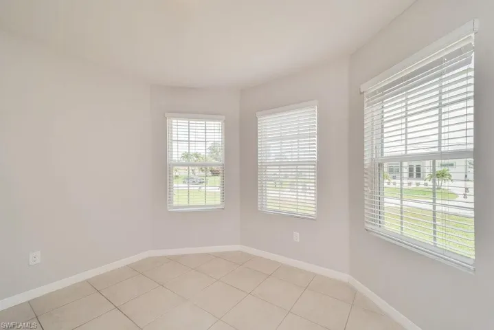114 Sw 21st St, Cape Coral, Florida 33991