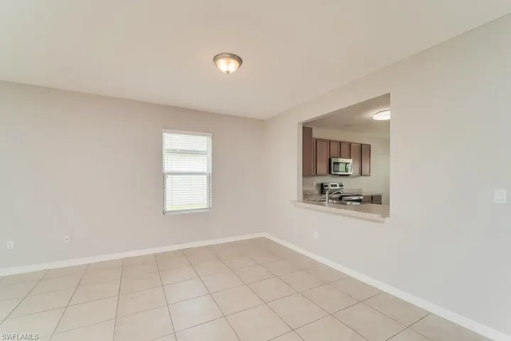 114 Sw 21st St, Cape Coral, Florida 33991