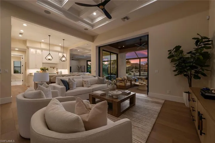 625 Hernando Dr, Marco Island, Florida 34145