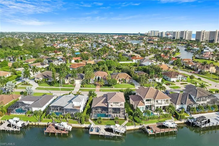 625 Hernando Dr, Marco Island, Florida 34145