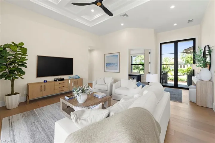 625 Hernando Dr, Marco Island, Florida 34145