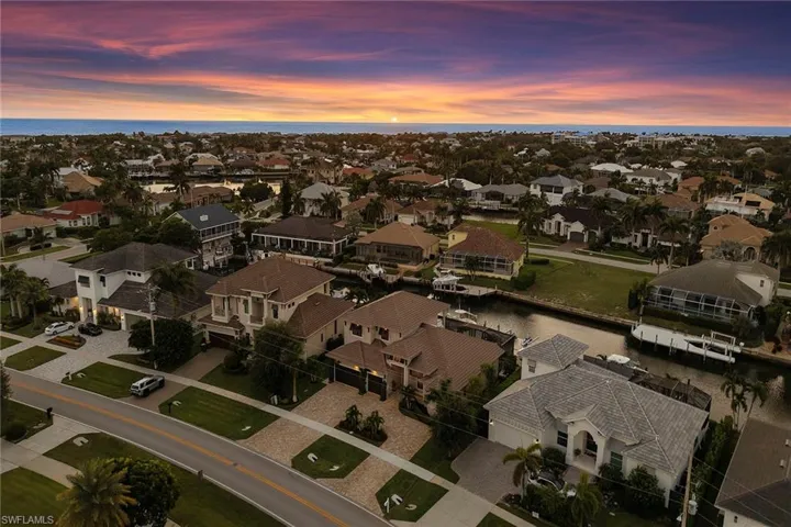 625 Hernando Dr, Marco Island, Florida 34145