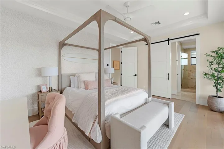 625 Hernando Dr, Marco Island, Florida 34145