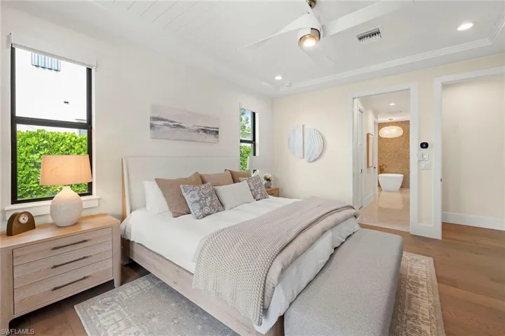 625 Hernando Dr, Marco Island, Florida 34145