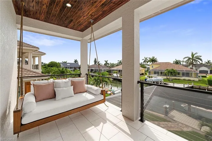 625 Hernando Dr, Marco Island, Florida 34145
