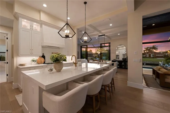 625 Hernando Dr, Marco Island, Florida 34145