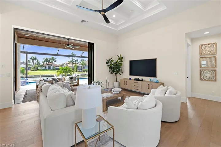 625 Hernando Dr, Marco Island, Florida 34145